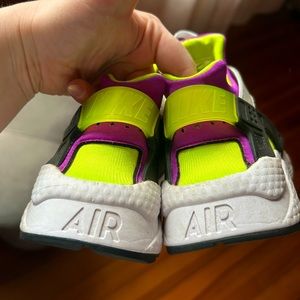 Women’s Nike Hurache